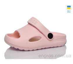 Шлепки Lot Shoes